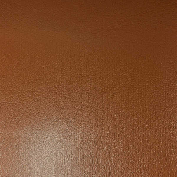 Lebaron LB 1102 - 6264 Cor 6264